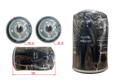 ������ �������� SG-5.5kw/7.5kw