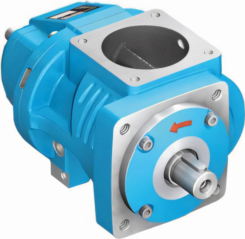 FVK 37