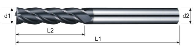   Blacksmith MACX  MACX-160