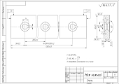  (2.)  QC12Y-6-2500