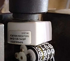 ������� 0412-1.0I-14-GP