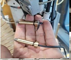  CS1-H  Filato RS 2028 Lab