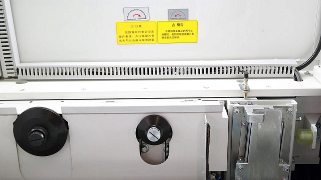 ������� ����� � �������� ��������� Falit WPS928