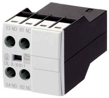  EATON DILA-XHI11
