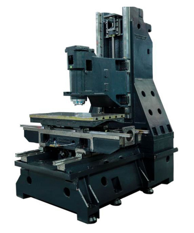    KMT KVL 1100A
