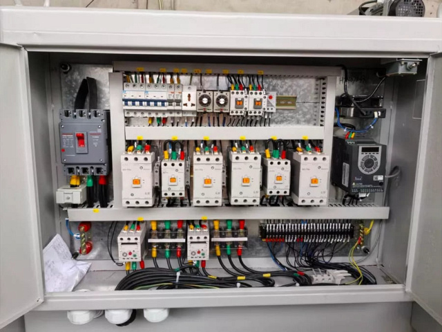 ������������ ������ ����������� IRONMAC SWS-160 (M)