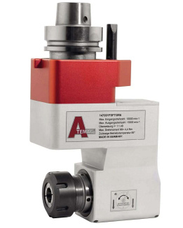  EXTRA Function Line 147130FSFTI3R6