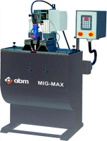      ABM MIG-MAX