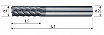   Blacksmith MAVV