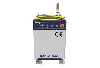 �������� ��������� ��������� RFL-C12000XZ