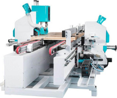               LSB 2600