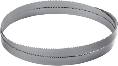   RUSAW - M42-34*1,10*5/8