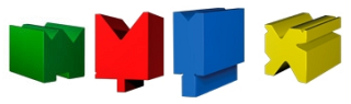  :  ROLLERI