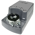  Dastech DA-16N220-SR