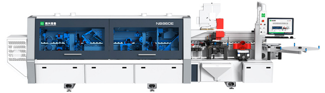 �������������� ������������������ ������ Nanxing NB860E