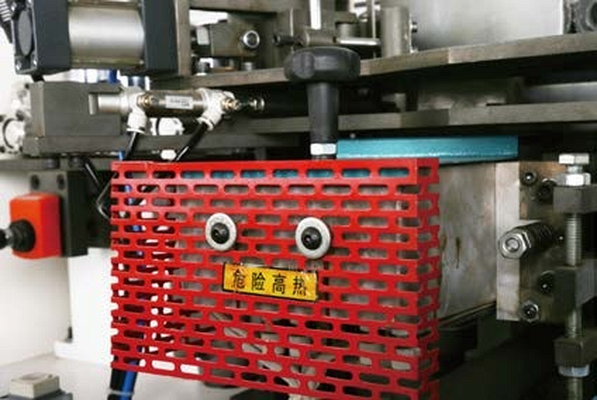 �������������� ������ ��� ������������ �-�������� ������ ��������� LS-40