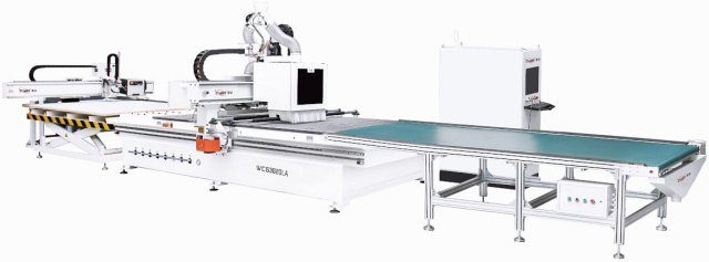 �������������� ����� � ��� Falit WCG3020LA