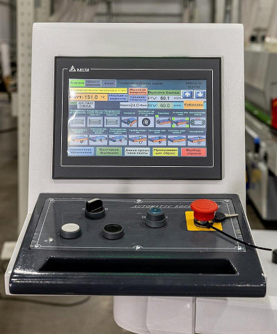 �������������� ������������������ ������ Falit FE651Z