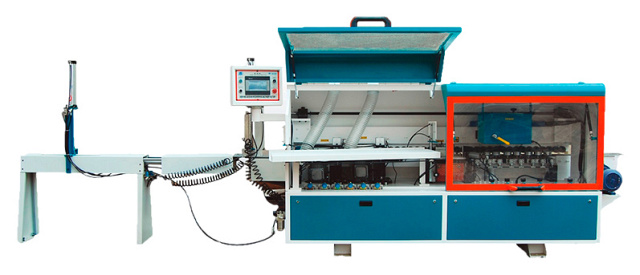 �������������� ������ ��� ������������ �-�������� ������ ��������� LS-40 PRO