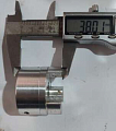     KLE 360