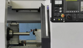 �������� �������: ������������������ ������ � ����������� ��...