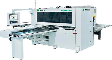 -    Nanxing NCB612D