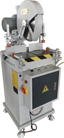    ALUCUT 305 A