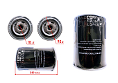   GM-7.5/10