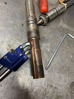 ��� ���������������� ��� FQ-ZXJB90 S2L