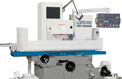 �������� �������: ������������������ ������ � ������ � �����...