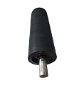   ( 66-5027 / 94.5*290L*366L )   CHS 102