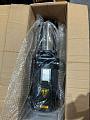   HCP-3700HMF200C