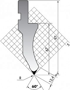  P.97.60.R08/R2