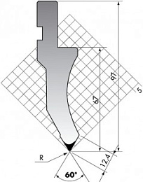  P.97.60.R08/R2