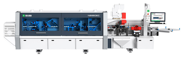    Nanxing NB860EC