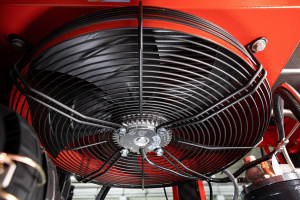 �������� ���������� TRIUMPH DELTA 10 I SE