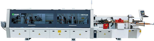 �������������� ������������������ ������ Nanxing NB7CJQ