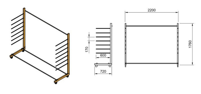 ������� ��� ������� �������