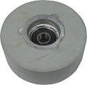     Optima 264
