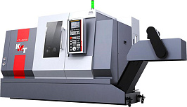      KMT KTL 55/500  KTL 56/500 