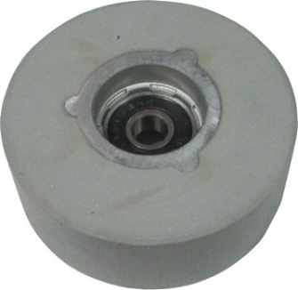     Optima 264