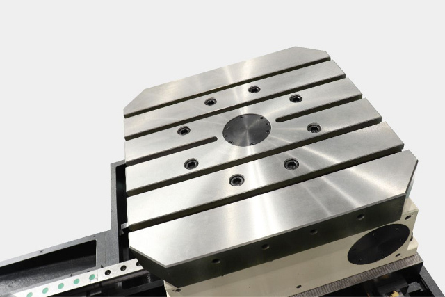 �������������-��������� ����� SPITZEN HMT-630