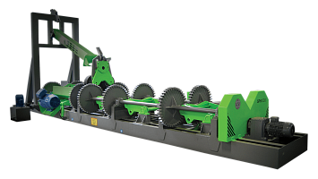      Mebor SFH-1200