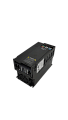 ��������� ��������������� 7.5KW�3P�AC380V VFD17AME43ANNAA (21401000)