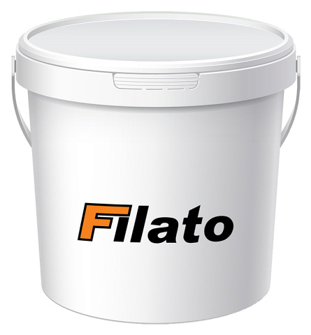    Filato PU-D