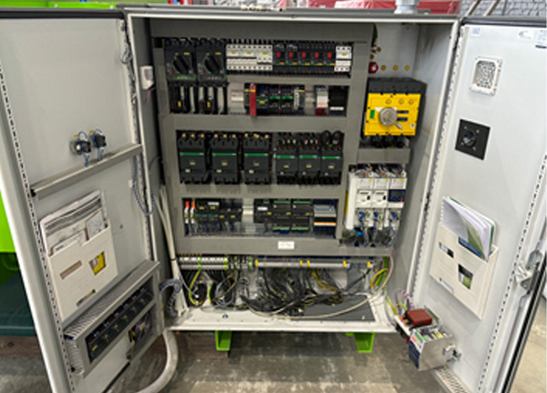    MEBOR VC900D20