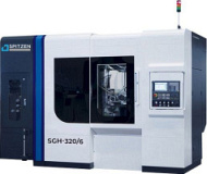 �������� �������: ������������� ������