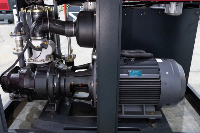 SIGMA 75 I (AB)
