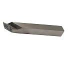   CL-1200 (1616)