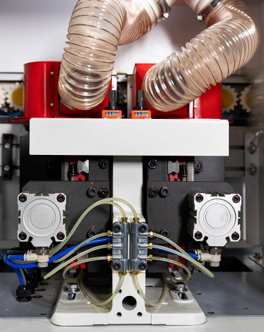 �������������� ������������������ ������ Falit FE670A